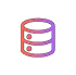 Email Support