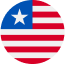 United States