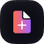 Easy Server Management