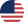 United States