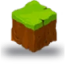 BlueNova Starter Minecraft Server