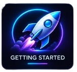 Getting Started