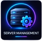 Server Management