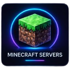 Minecraft Servers