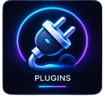 Plugins